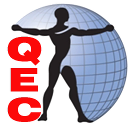 HSE.Ergonomi.QEC