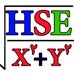 HSE.Index