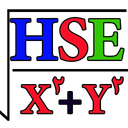 HSE.Index