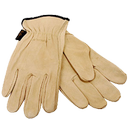 HSE.PPE.Gloves