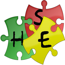 اچ اس ای پازل