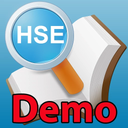 HSEdictionaryDemo