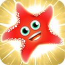 Super Sea Star