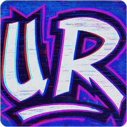 Urban Rivals