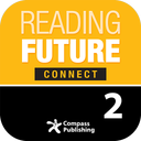 (2019) Reading Future Connect 2