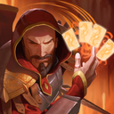 Abalon: Roguelike Tactics CCG