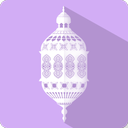 دعای کمیل