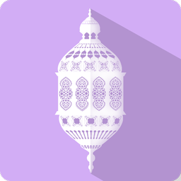 دعای کمیل
