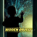 Hidden Object - The Other Side