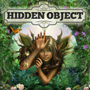 Hidden Object Games