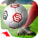 Sosyal Lig - Soccer Game