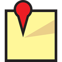 ایران ترکینگ