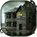 Escape Haunted House of Fear Escape the Room Game