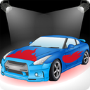 Car Creation