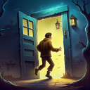 Escape Room: Mysterious Dream