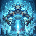 Escape Room: Mysterious Dream