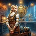 Escape Room Unrevealed Mystery