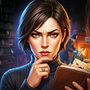 Detective Escape: Web of Lies
