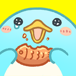 Idle Penguin Town