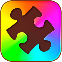 Jigsaw Picture Puzzle Games