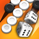 Backgammon Arena – Multiplayer
