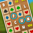 Word Crush Game