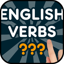 English Irregular Verbs Test - Free
