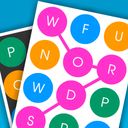 Word Connect Game