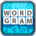 Word Gram