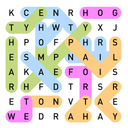 Words Everywhere!