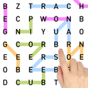 Words Everywhere!