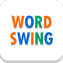 Word Swing