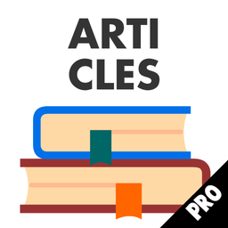 Articles Grammar Test PRO