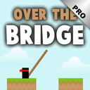 Over The Bridge PRO