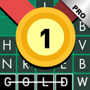 Word Search Champion PRO