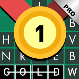 Word Search Champion PRO