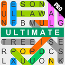 Word Search Ultimate PRO
