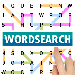 Words Everywhere PRO