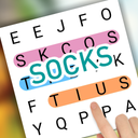 Find Those Words PRO