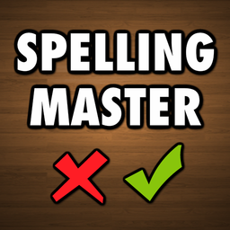 Spelling Master - Free