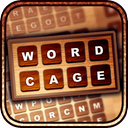 Word Cage PRO