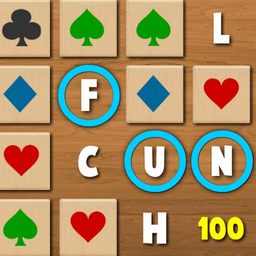 Word Crush PRO