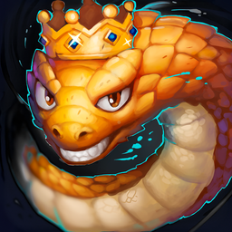 Little Big Snake — .io game