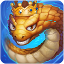 Little Big Snake .io game