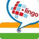 L-Lingo Learn Hindi