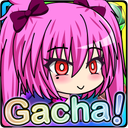 Anime Gacha! (Simulator & RPG)