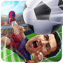 Y8 Football League Sports Game