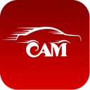 CAM Car