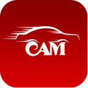 CAM Car