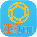 کیش گرام